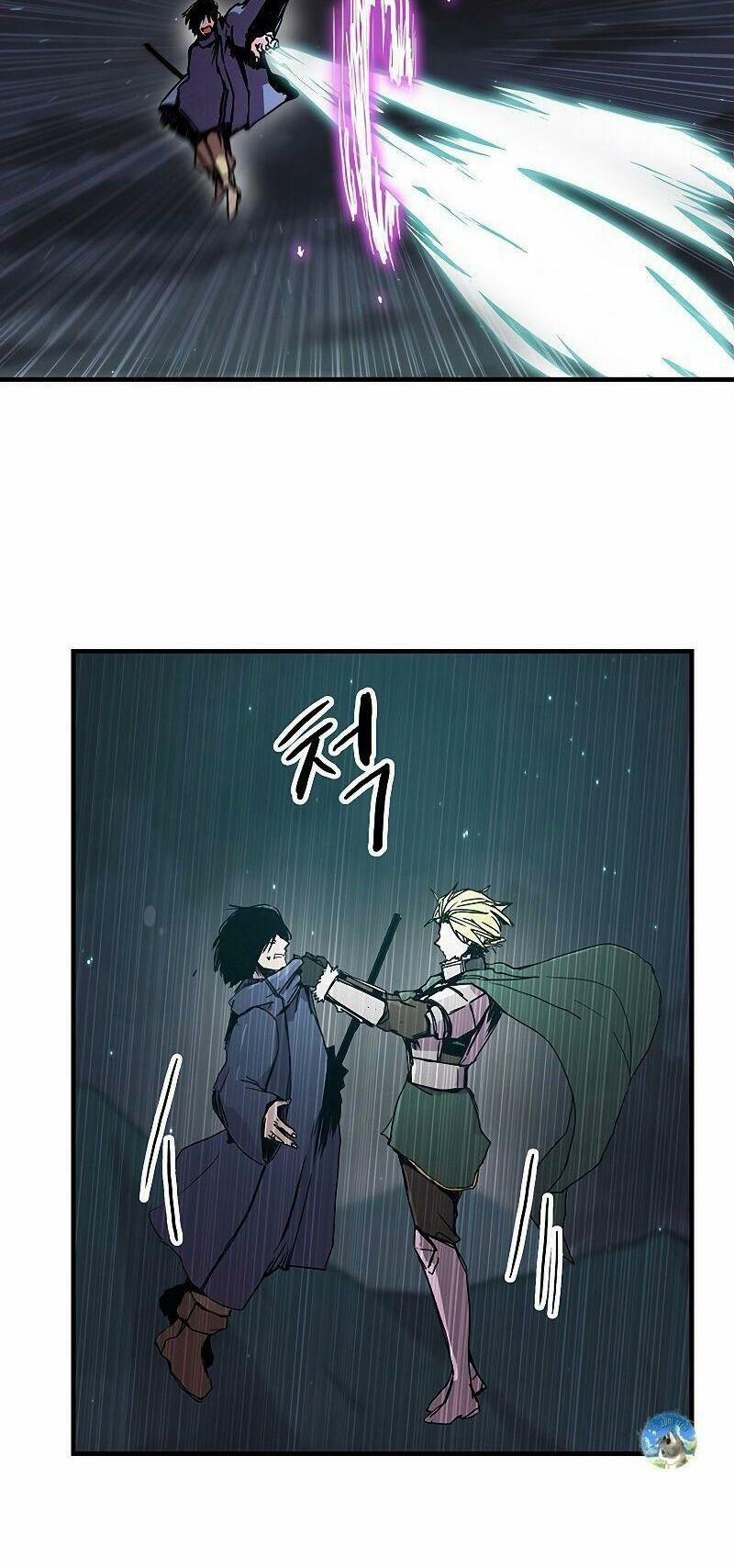 Bug Player - Người Chơi Lỗi 82 trang 5