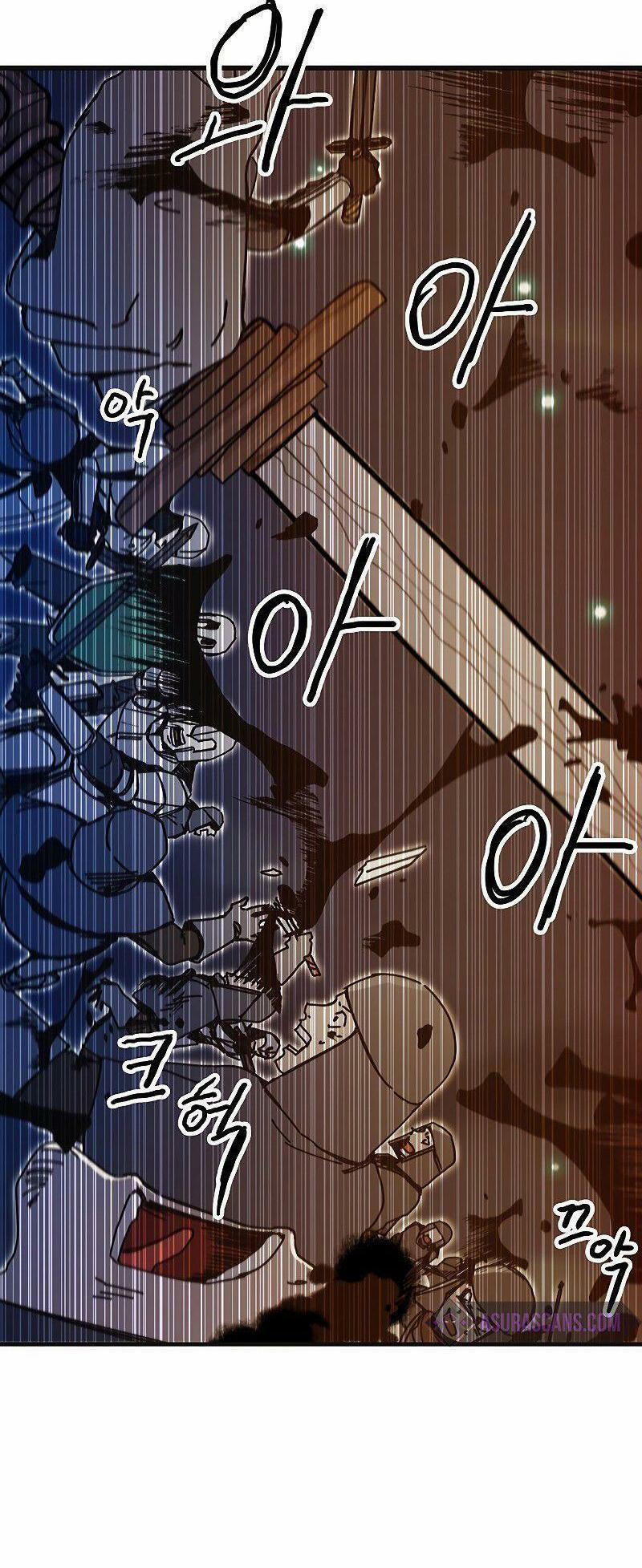 Bug Player - Người Chơi Lỗi 83 trang 10