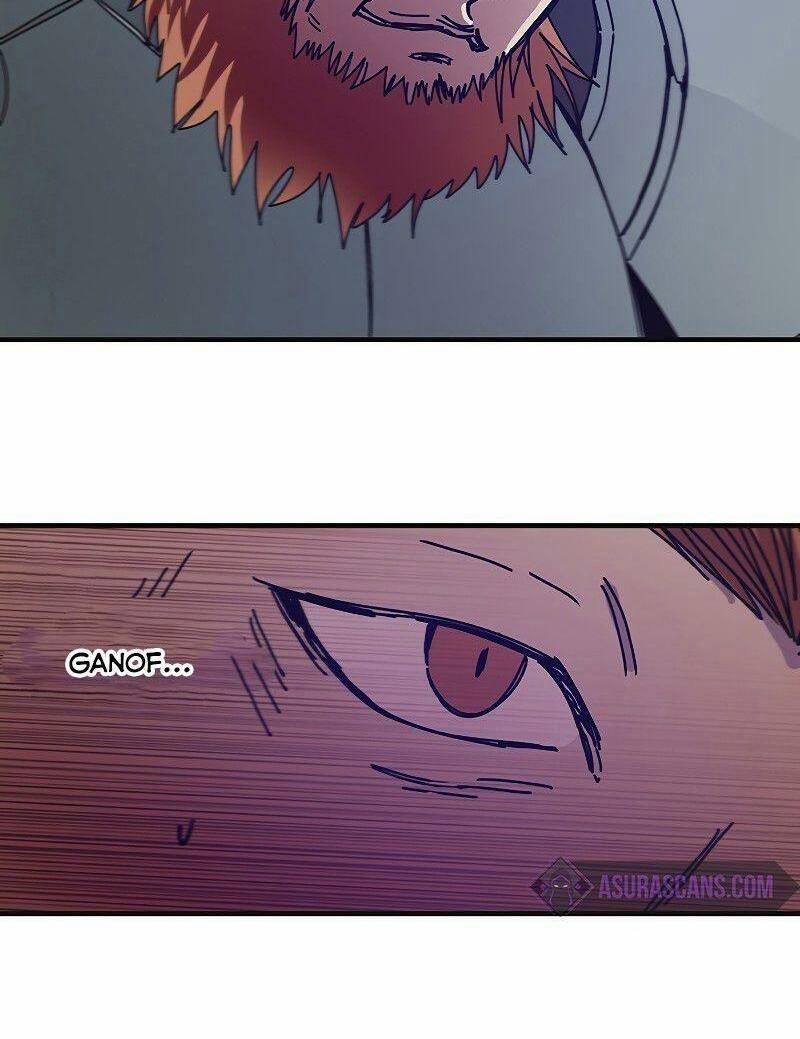 Bug Player - Người Chơi Lỗi 83 trang 22