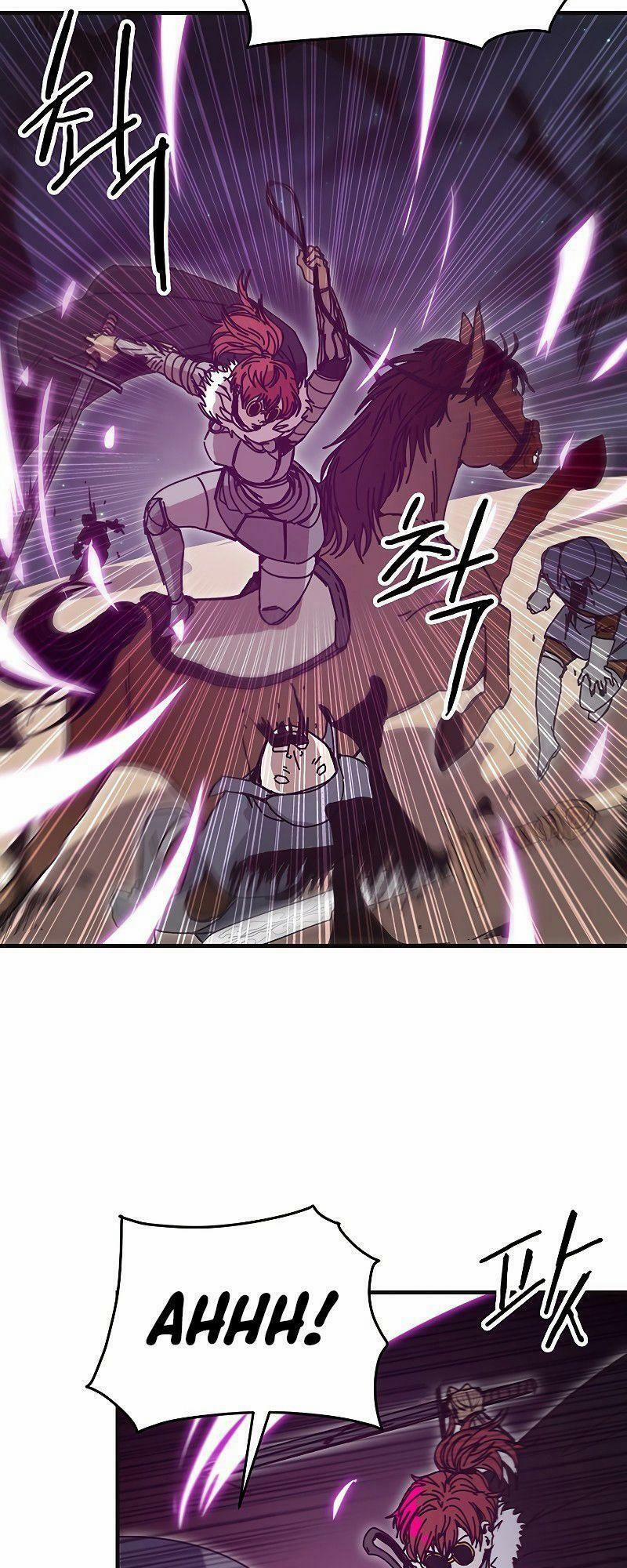 Bug Player - Người Chơi Lỗi 83 trang 26