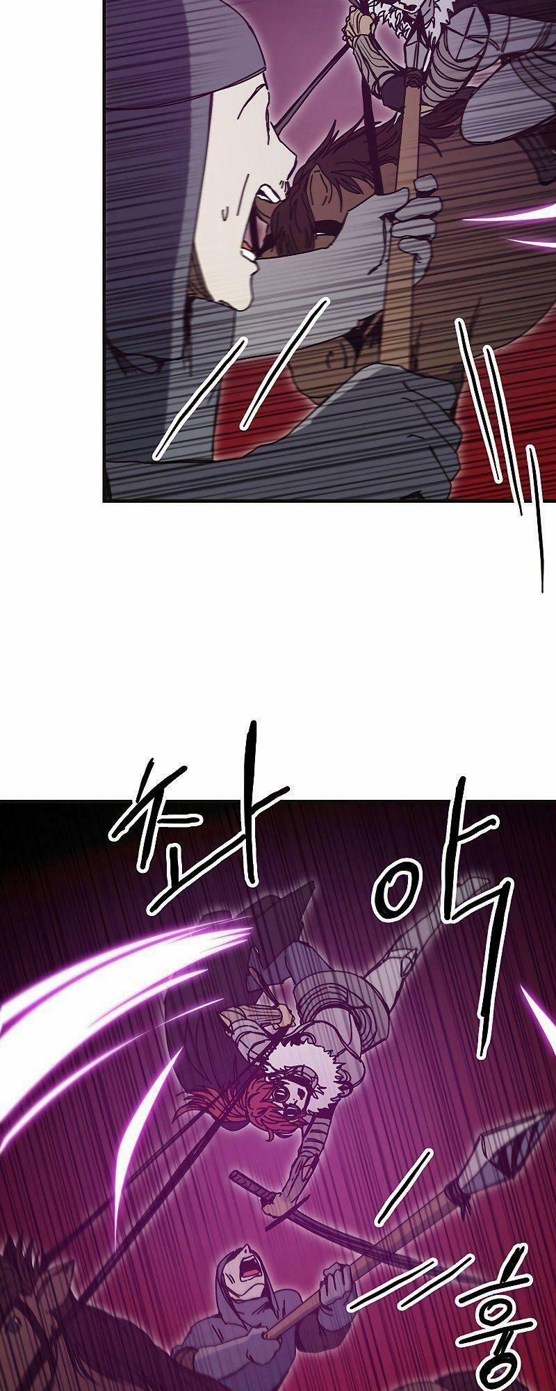 Bug Player - Người Chơi Lỗi 83 trang 27