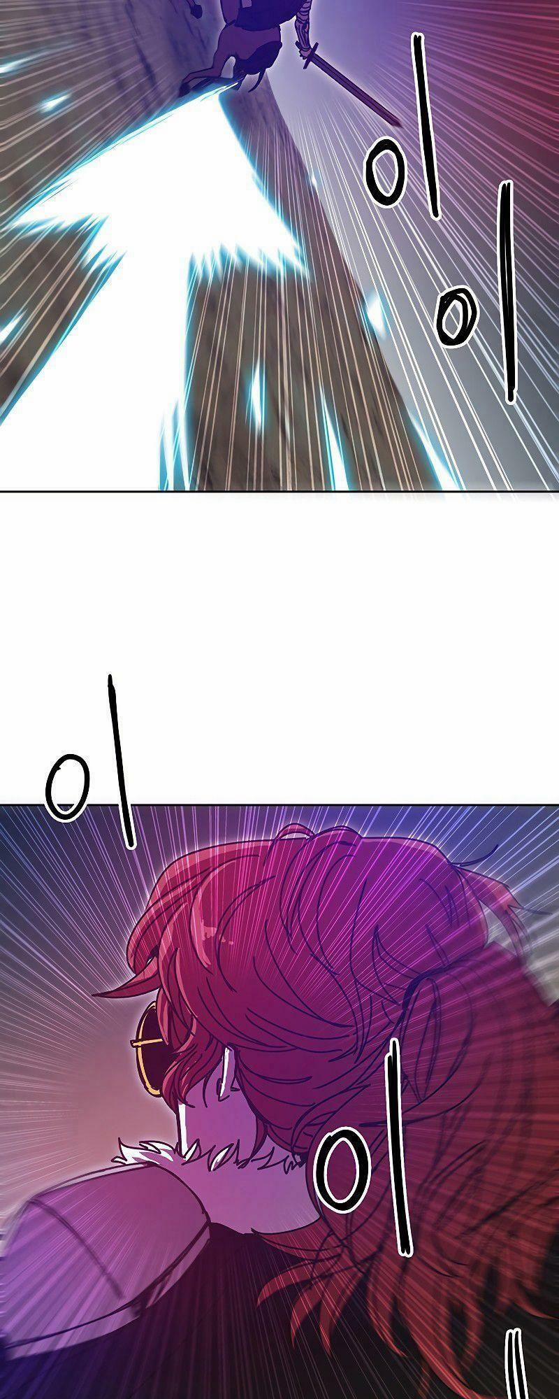 Bug Player - Người Chơi Lỗi 83 trang 30