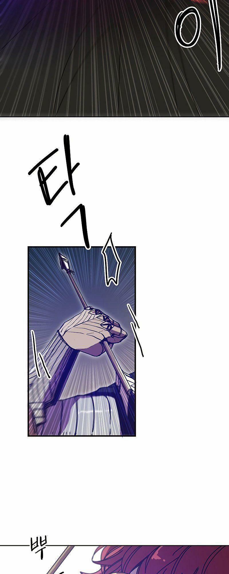 Bug Player - Người Chơi Lỗi 83 trang 31