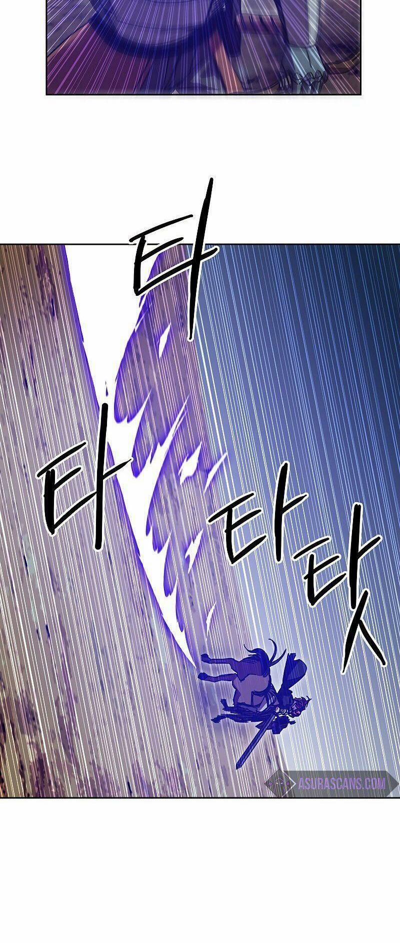 Bug Player - Người Chơi Lỗi 83 trang 33