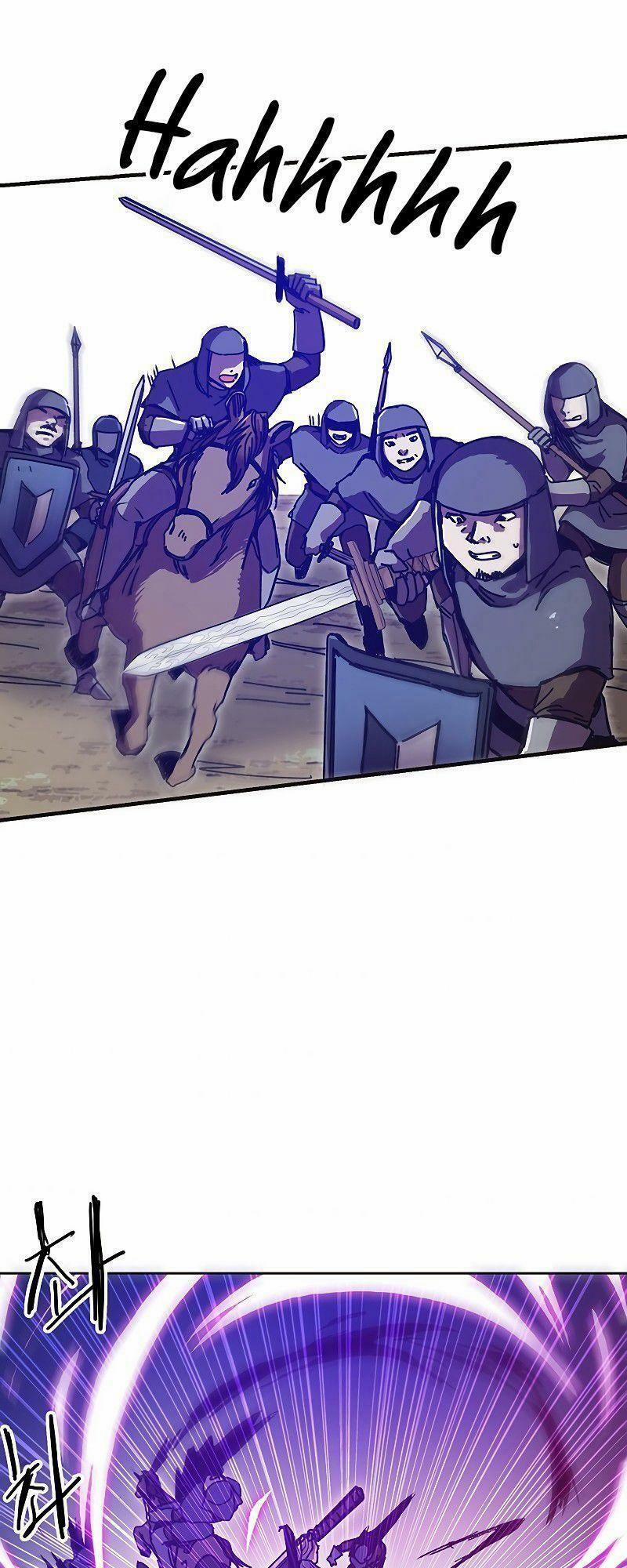 Bug Player - Người Chơi Lỗi 83 trang 34