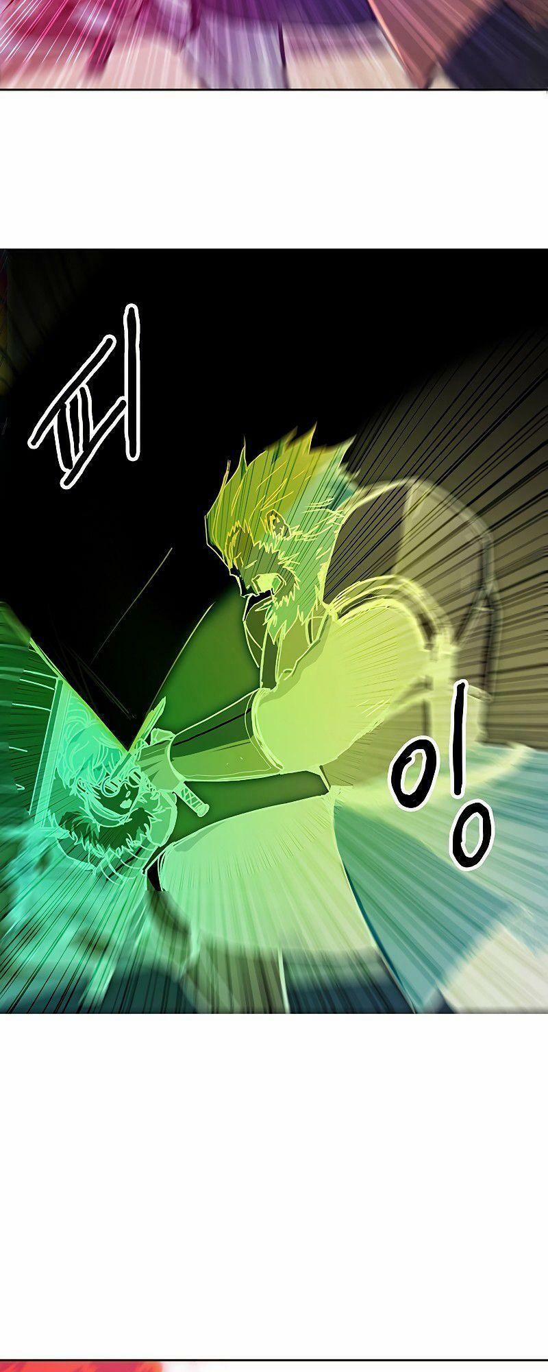 Bug Player - Người Chơi Lỗi 83 trang 41