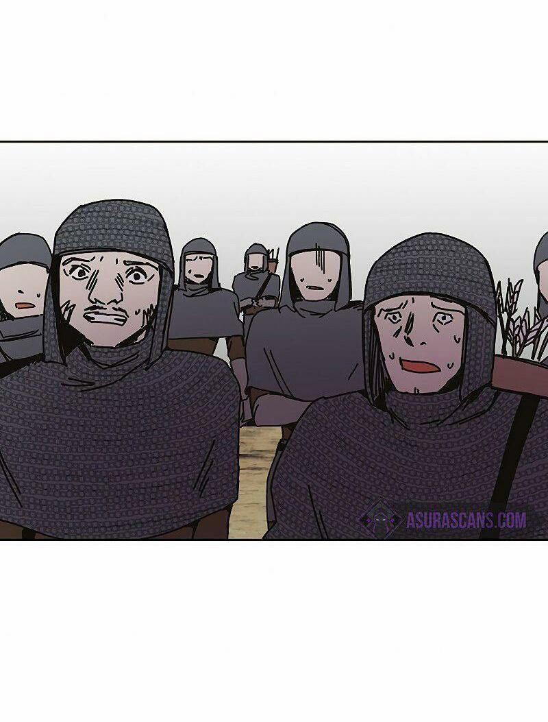 Bug Player - Người Chơi Lỗi 83 trang 45