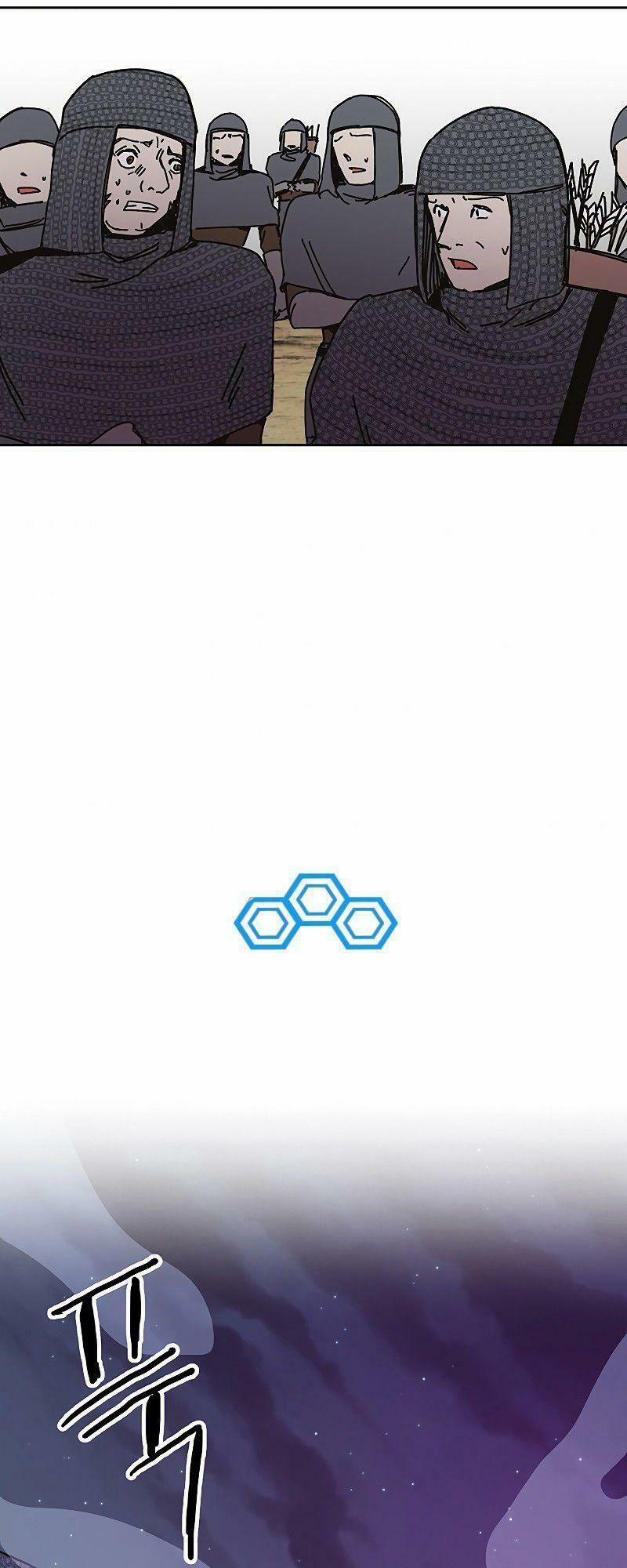 Bug Player - Người Chơi Lỗi 83 trang 46