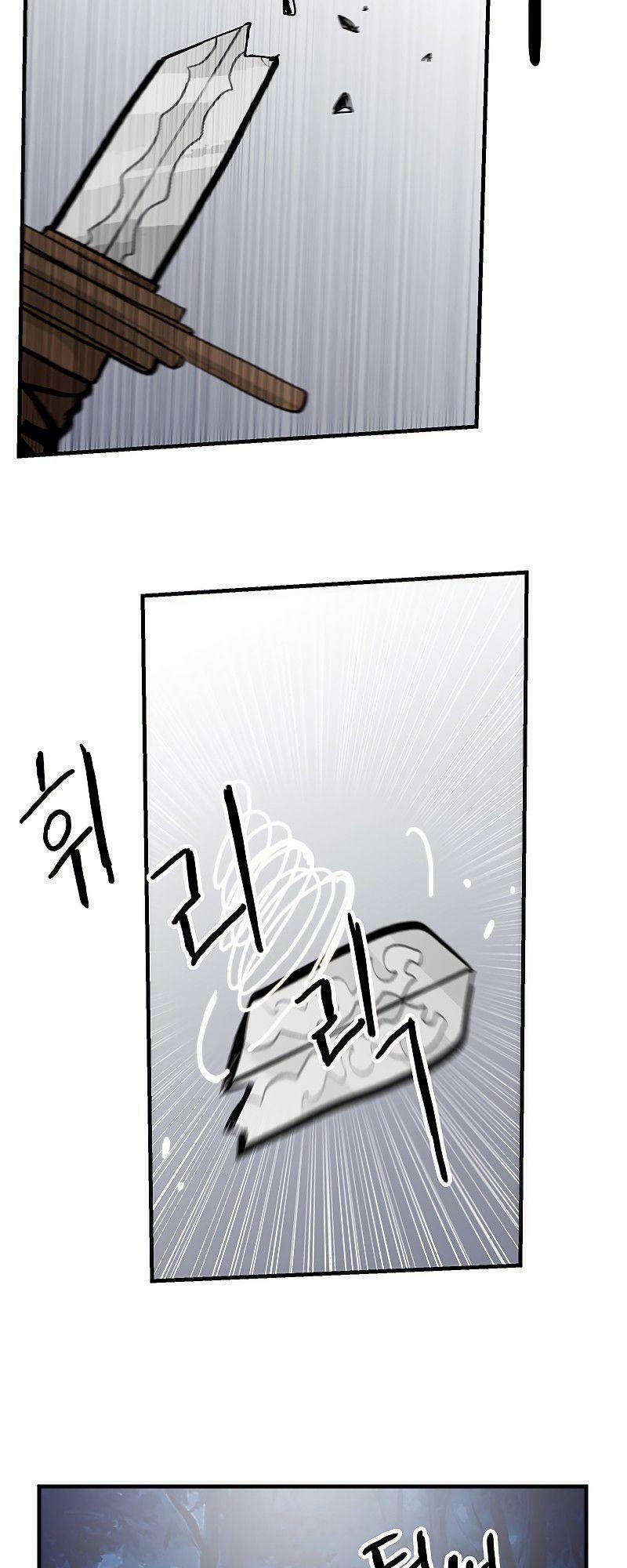 Bug Player - Người Chơi Lỗi 83 trang 5