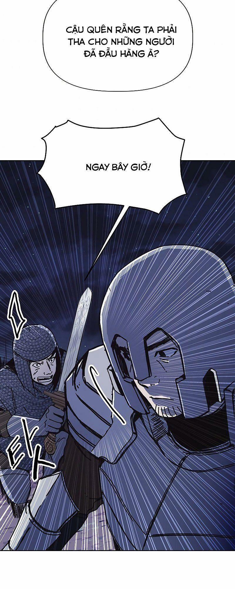 Bug Player - Người Chơi Lỗi 83 trang 51