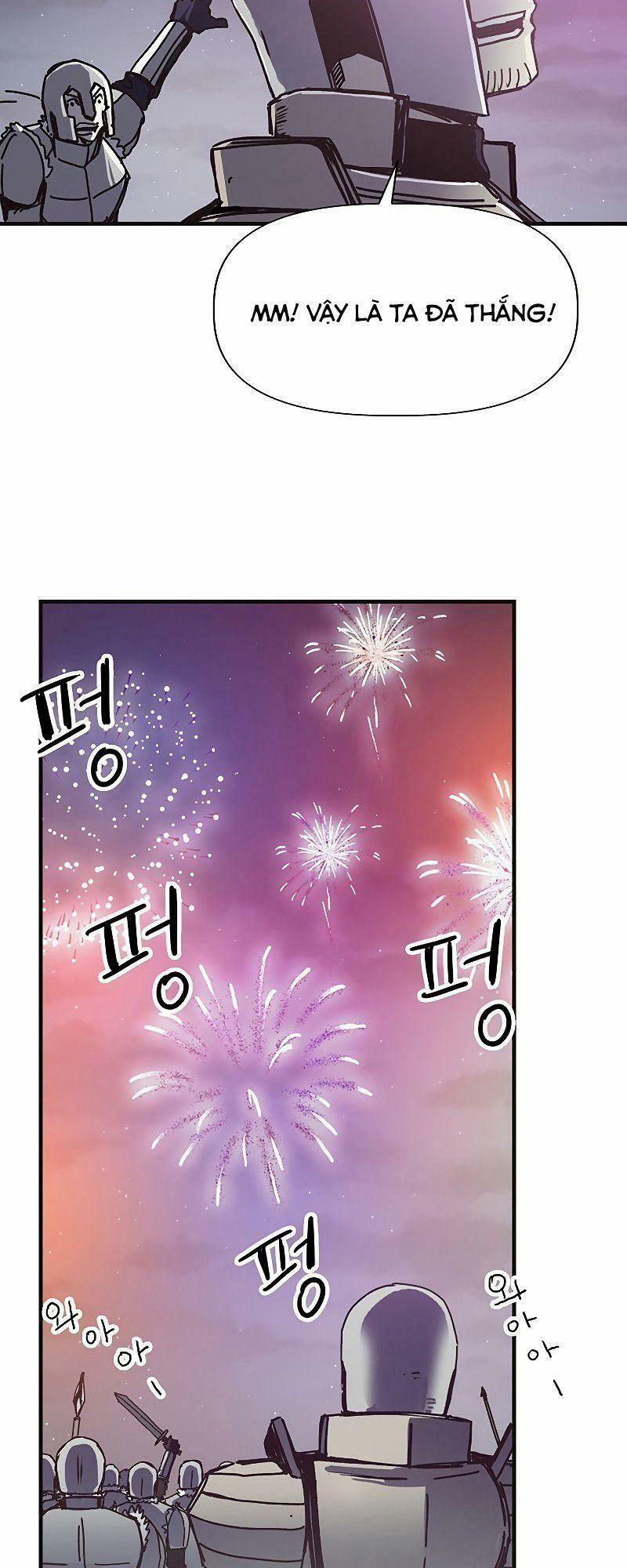 Bug Player - Người Chơi Lỗi 83 trang 54