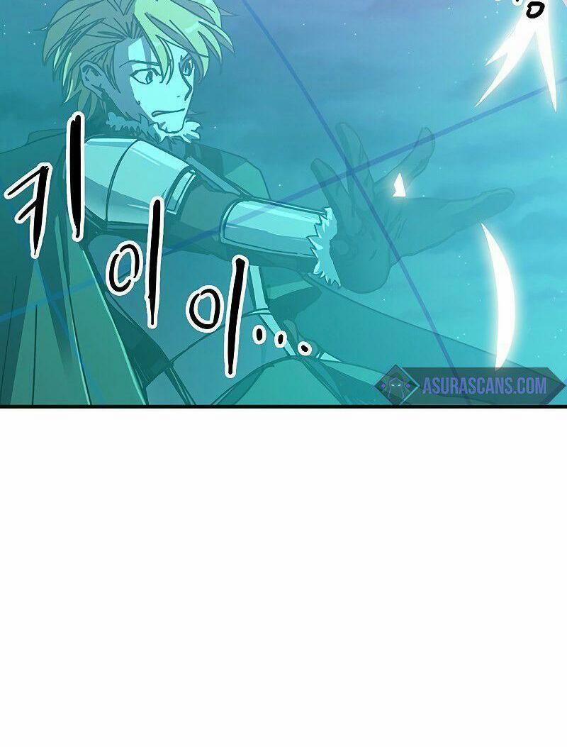 Bug Player - Người Chơi Lỗi 83 trang 57