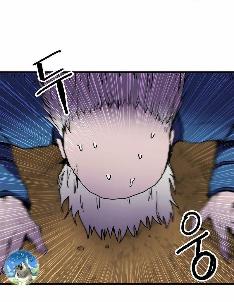 Bug Player - Người Chơi Lỗi 84 trang 10