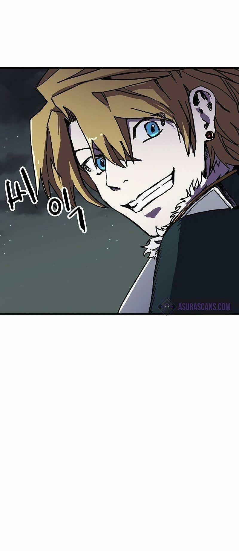 Bug Player - Người Chơi Lỗi 84 trang 12