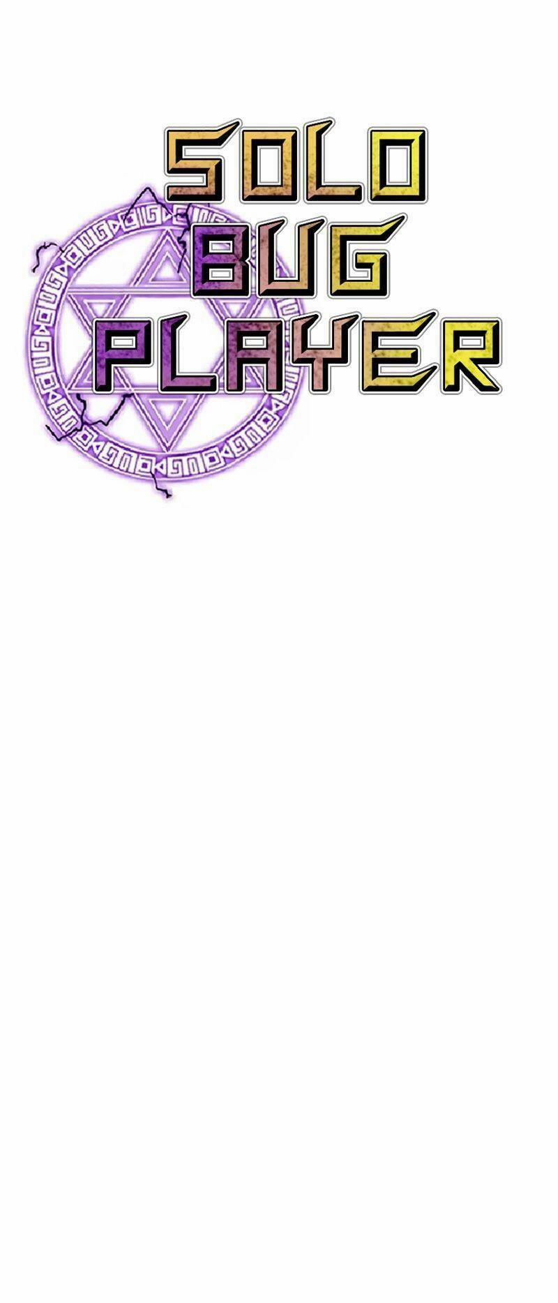 Bug Player - Người Chơi Lỗi 84 trang 13