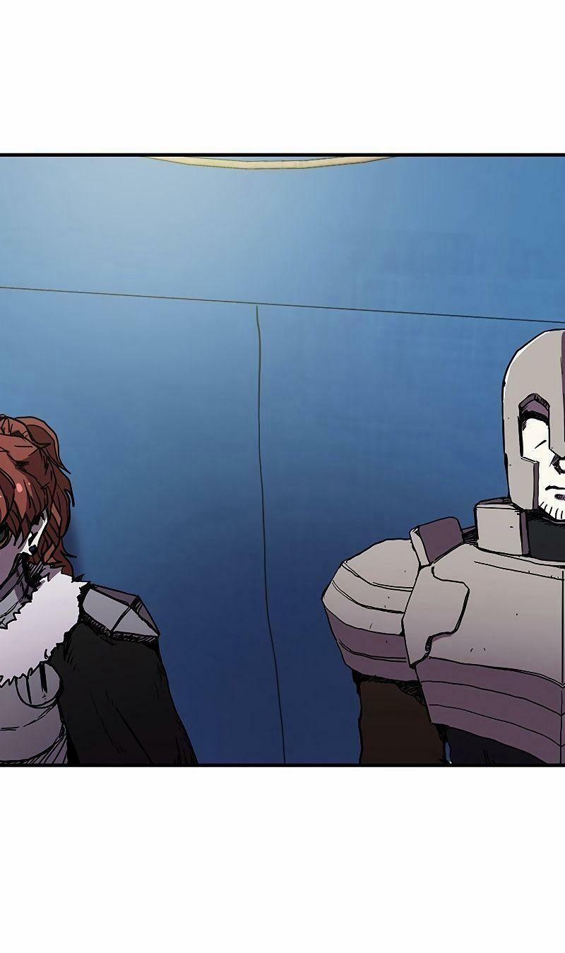 Bug Player - Người Chơi Lỗi 84 trang 15