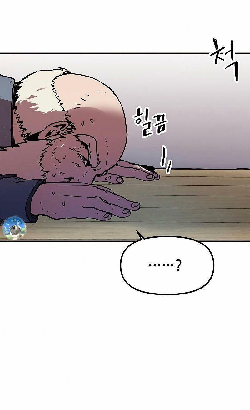 Bug Player - Người Chơi Lỗi 84 trang 20