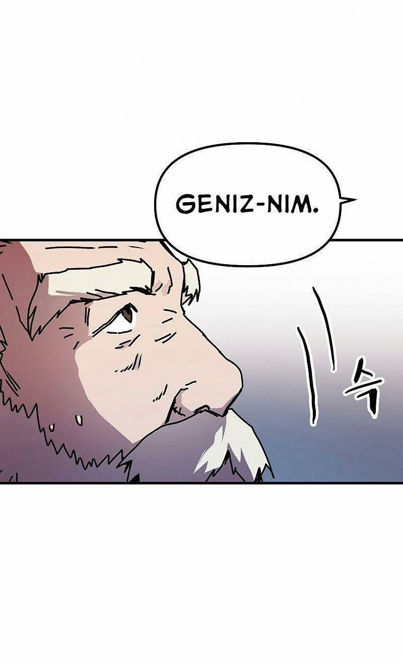 Bug Player - Người Chơi Lỗi 84 trang 21