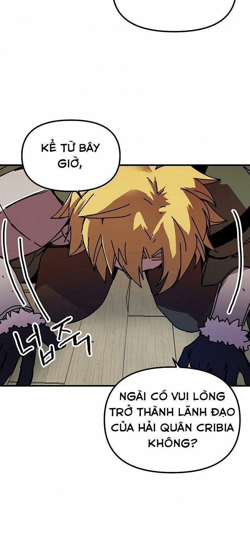 Bug Player - Người Chơi Lỗi 84 trang 27