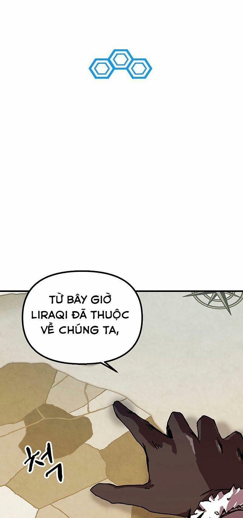 Bug Player - Người Chơi Lỗi 84 trang 30