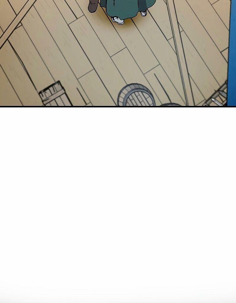 Bug Player - Người Chơi Lỗi 84 trang 47