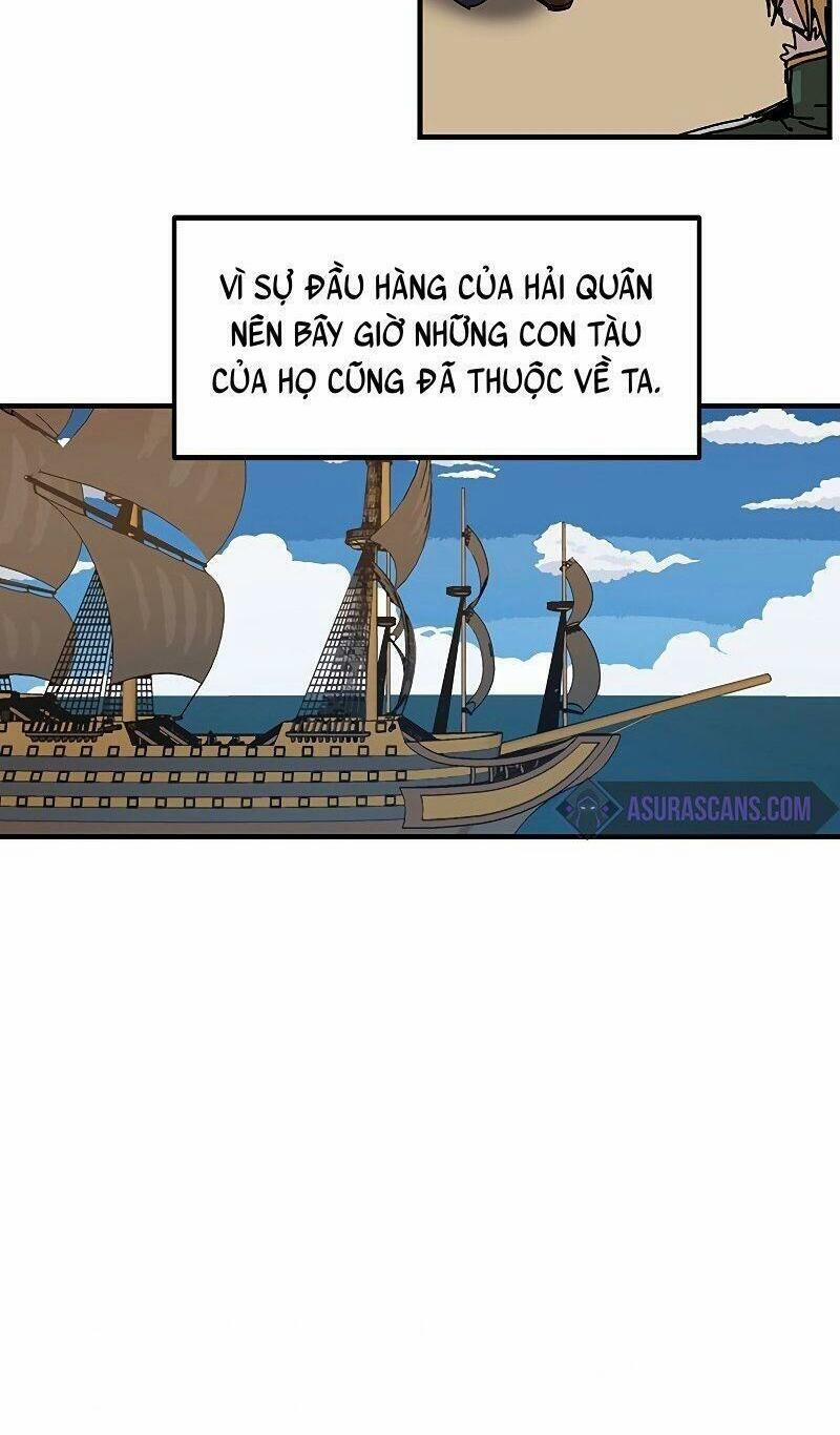 Bug Player - Người Chơi Lỗi 84 trang 50