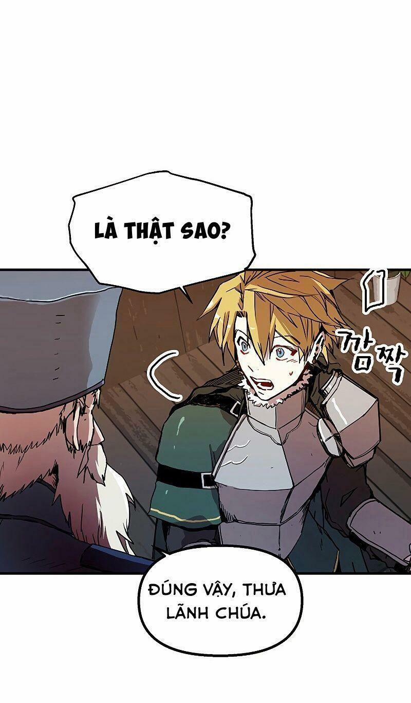 Bug Player - Người Chơi Lỗi 84 trang 55