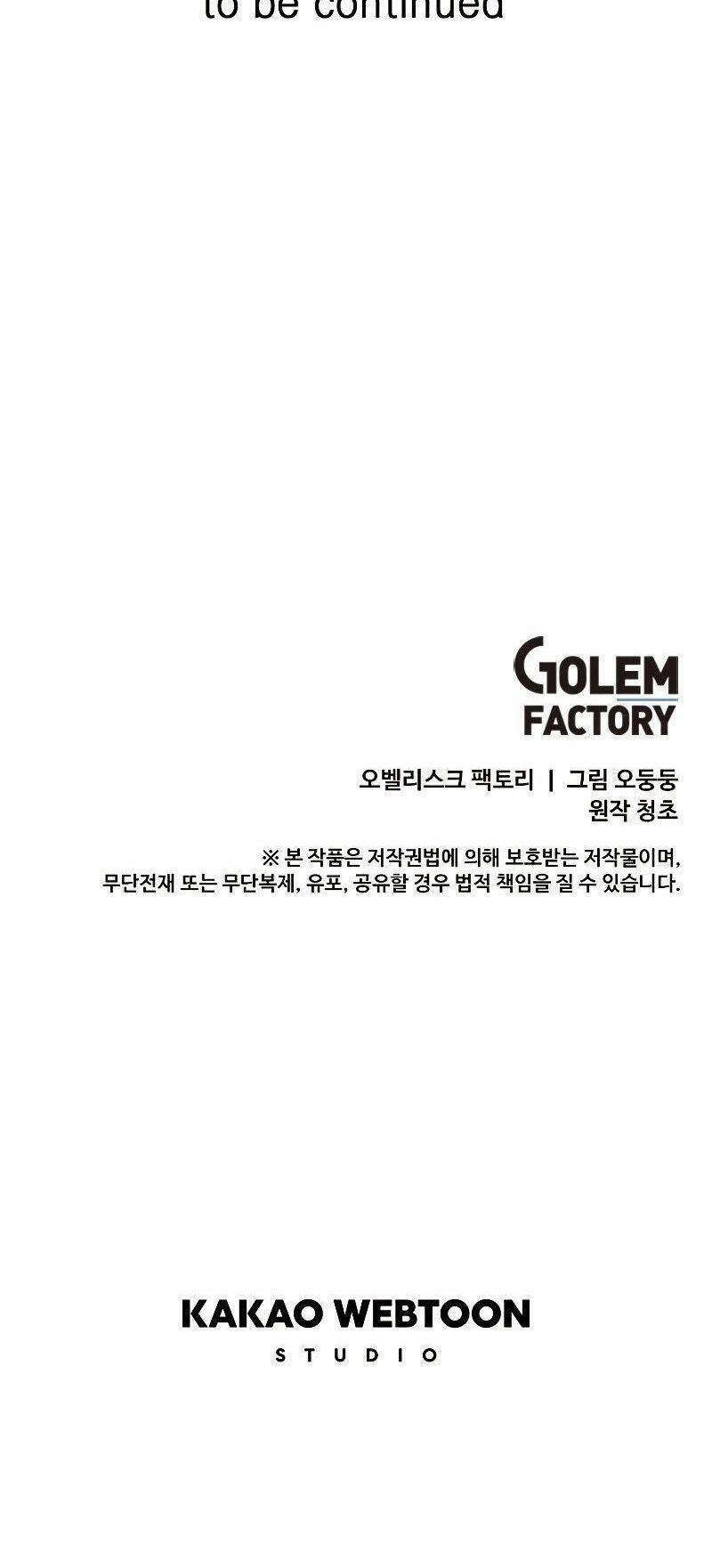 Bug Player - Người Chơi Lỗi 84 trang 60