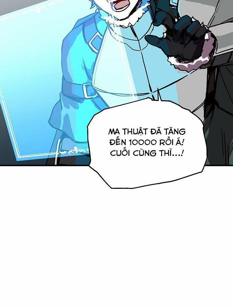 Bug Player - Người Chơi Lỗi 85 trang 11