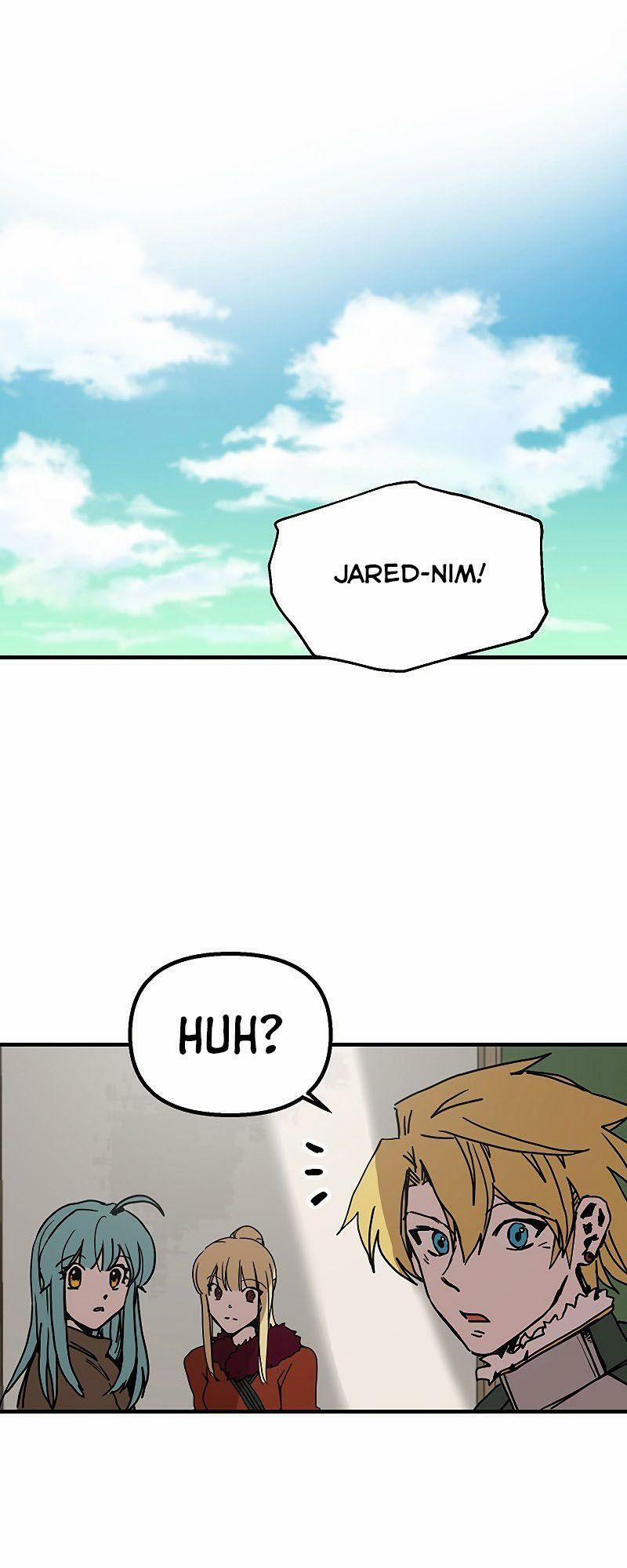 Bug Player - Người Chơi Lỗi 85 trang 16