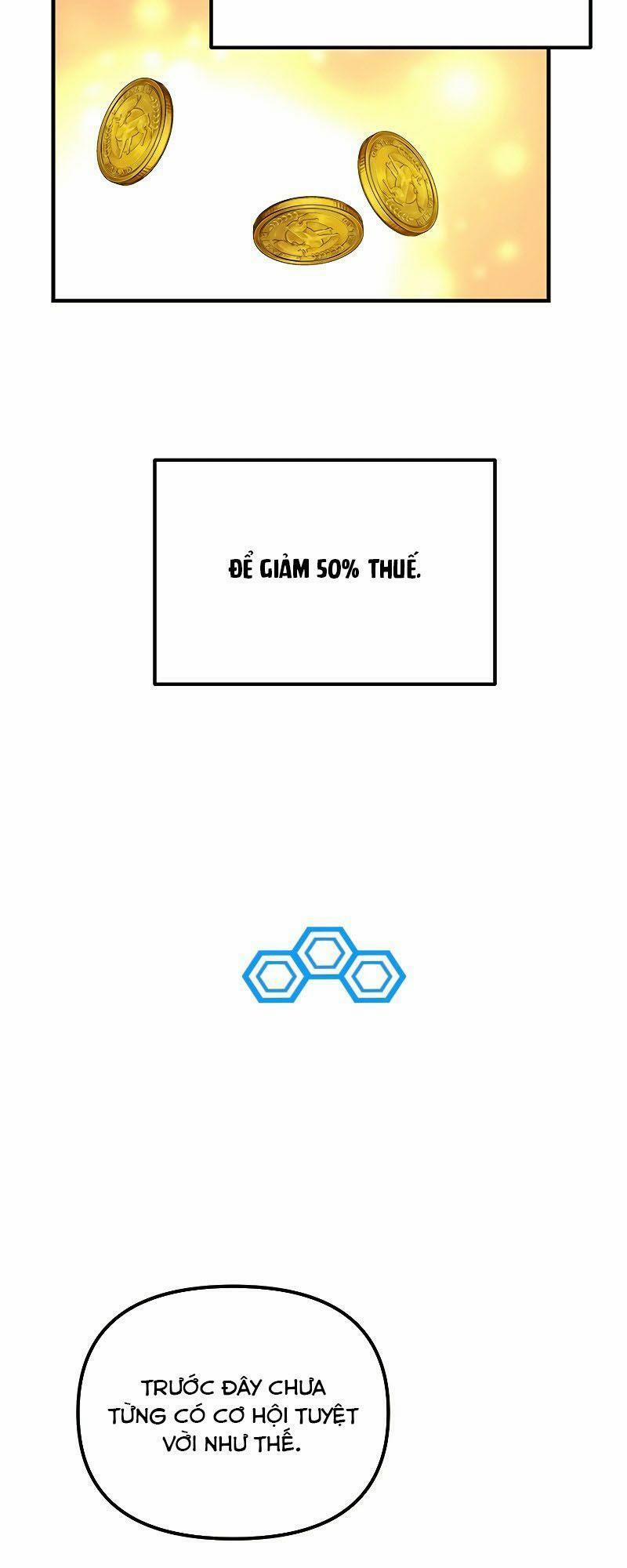 Bug Player - Người Chơi Lỗi 85 trang 26