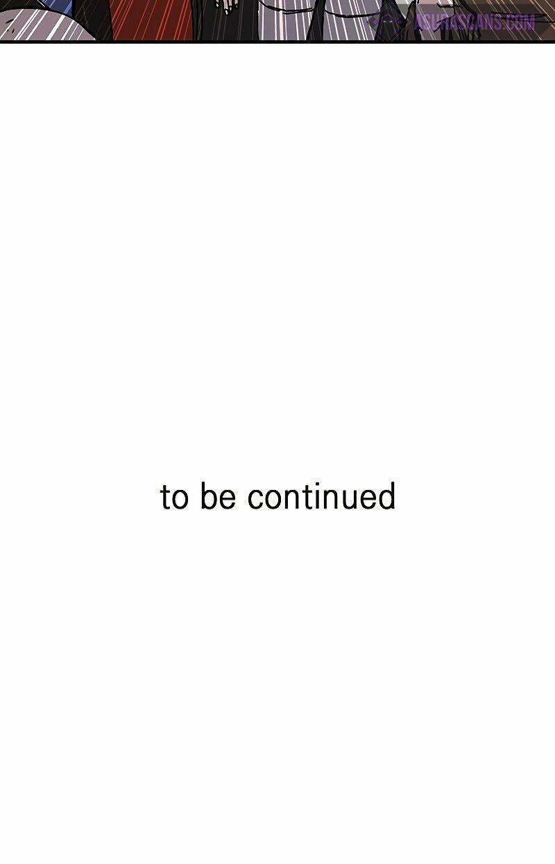 Bug Player - Người Chơi Lỗi 85 trang 45