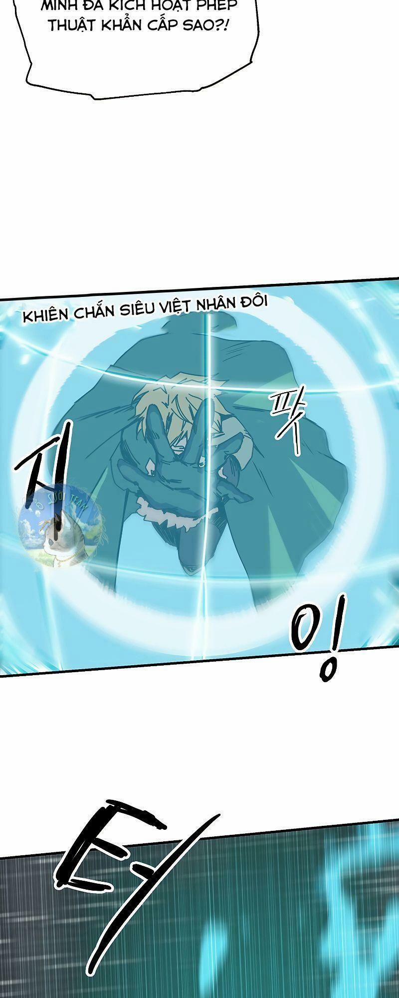 Bug Player - Người Chơi Lỗi 86 trang 13