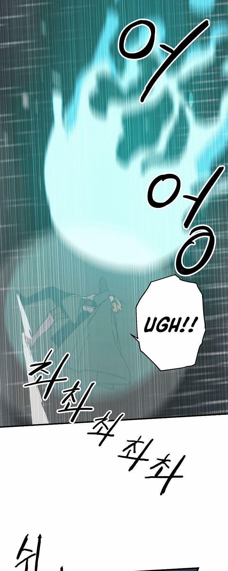 Bug Player - Người Chơi Lỗi 86 trang 14