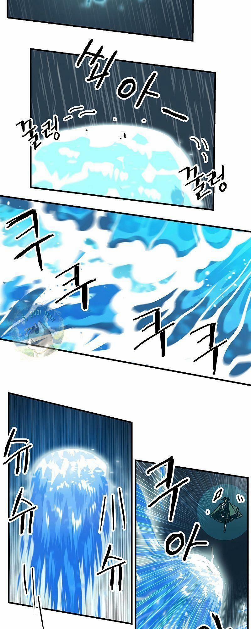 Bug Player - Người Chơi Lỗi 86 trang 16