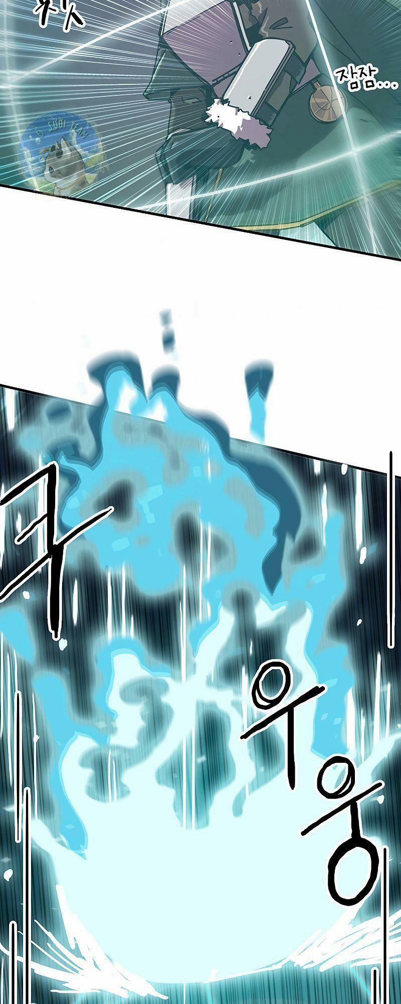 Bug Player - Người Chơi Lỗi 86 trang 18