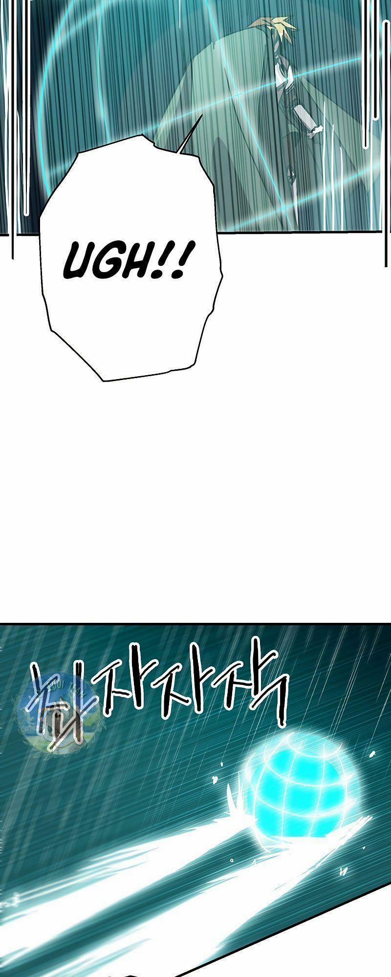 Bug Player - Người Chơi Lỗi 86 trang 19