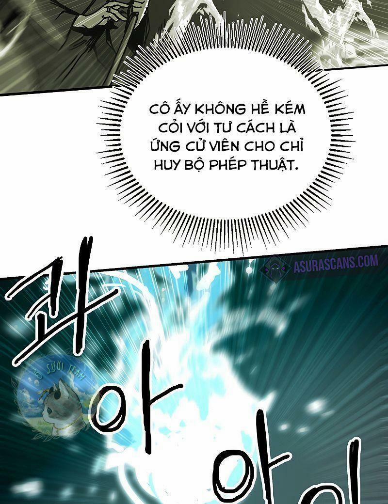 Bug Player - Người Chơi Lỗi 86 trang 21