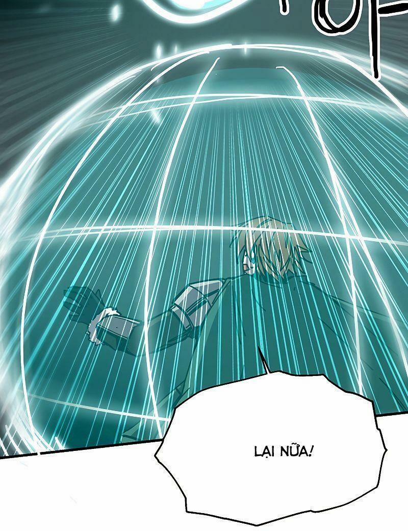Bug Player - Người Chơi Lỗi 86 trang 22