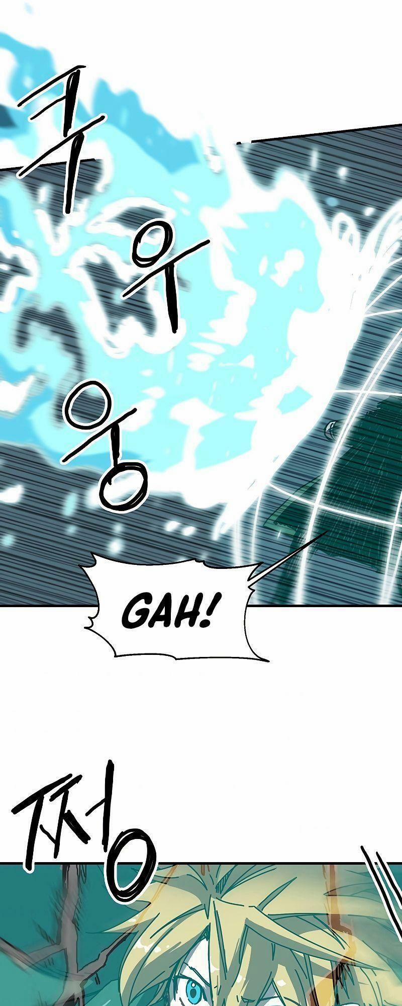 Bug Player - Người Chơi Lỗi 86 trang 23