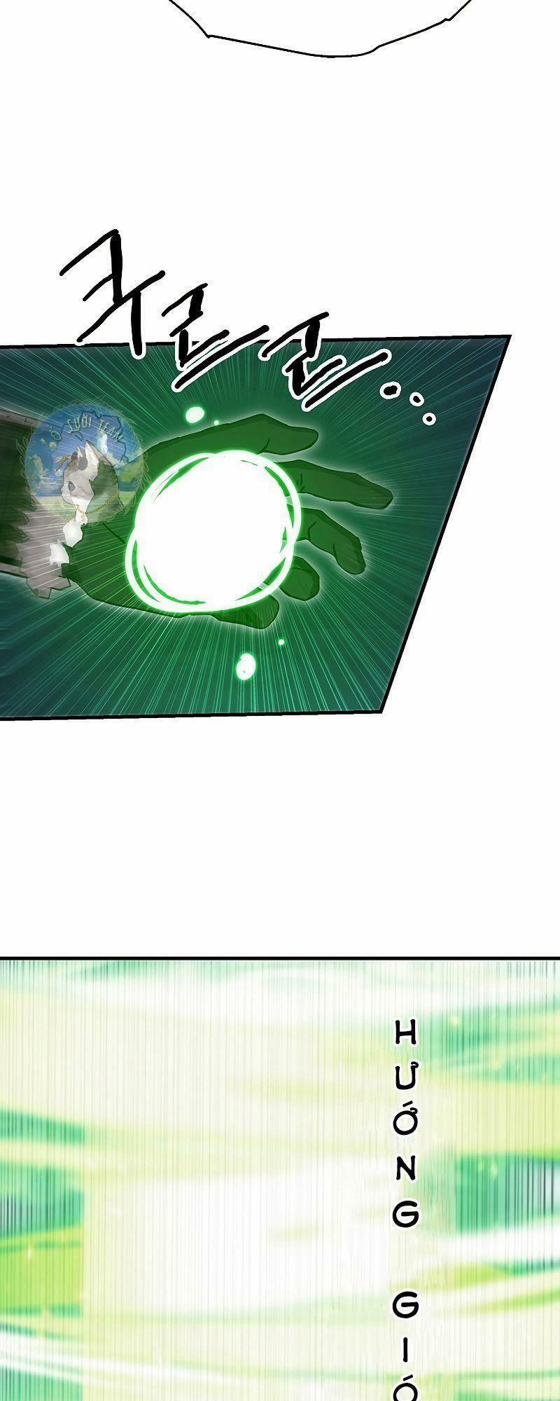 Bug Player - Người Chơi Lỗi 86 trang 28