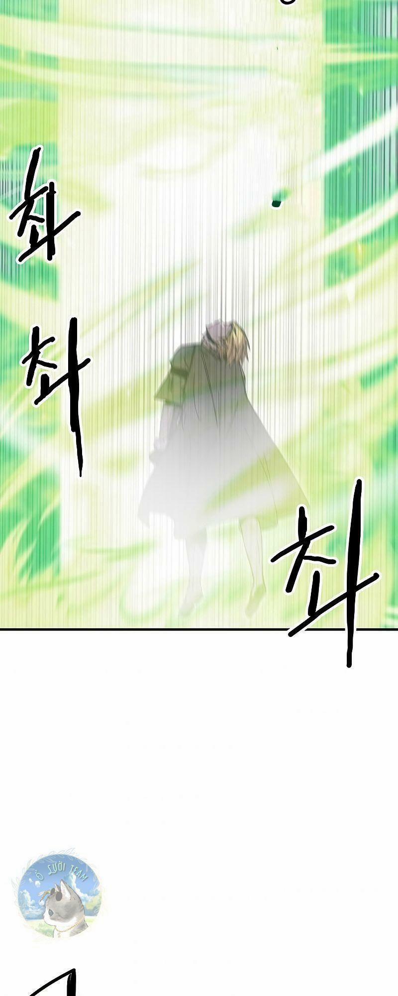 Bug Player - Người Chơi Lỗi 86 trang 29