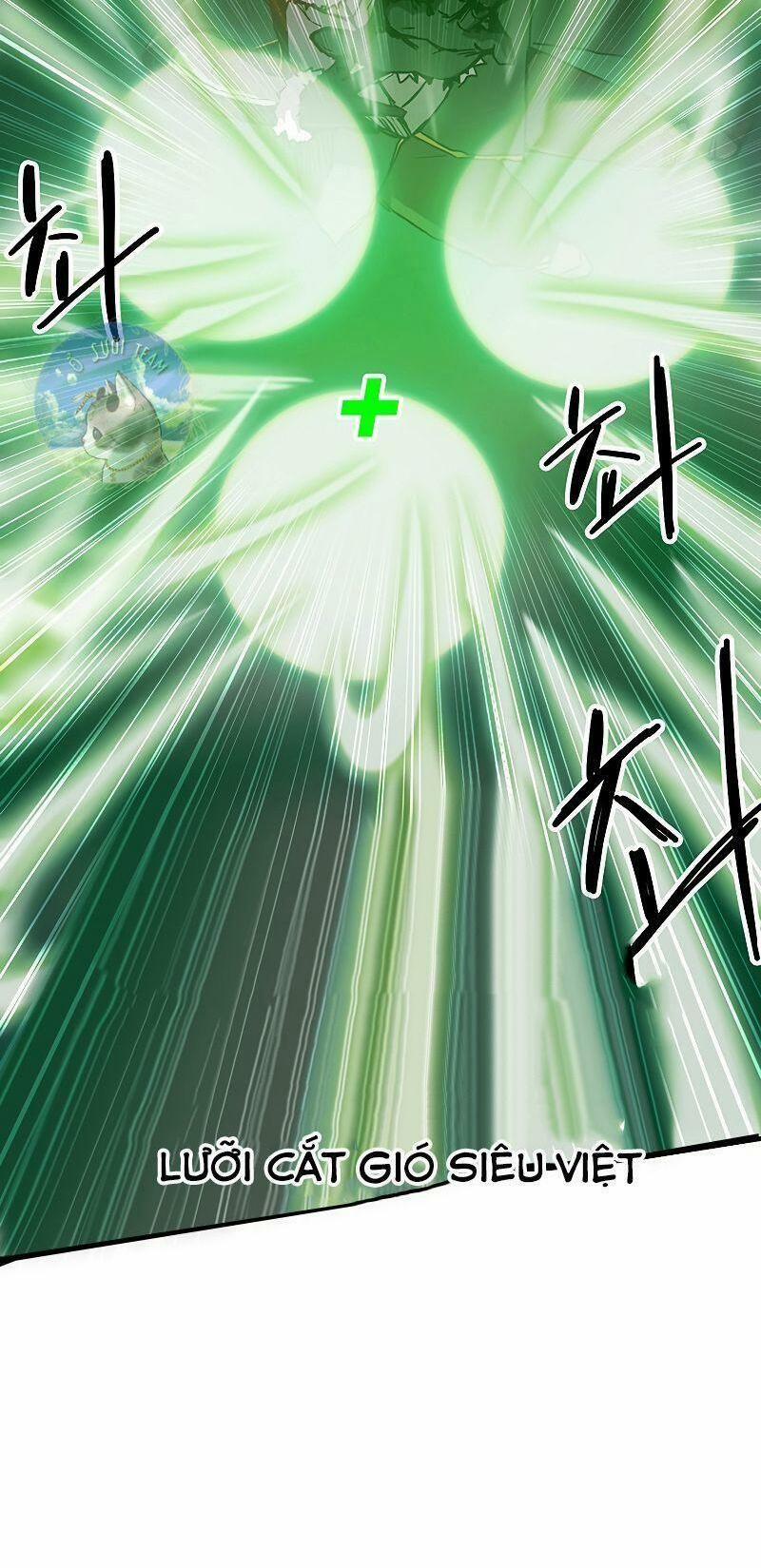 Bug Player - Người Chơi Lỗi 86 trang 33