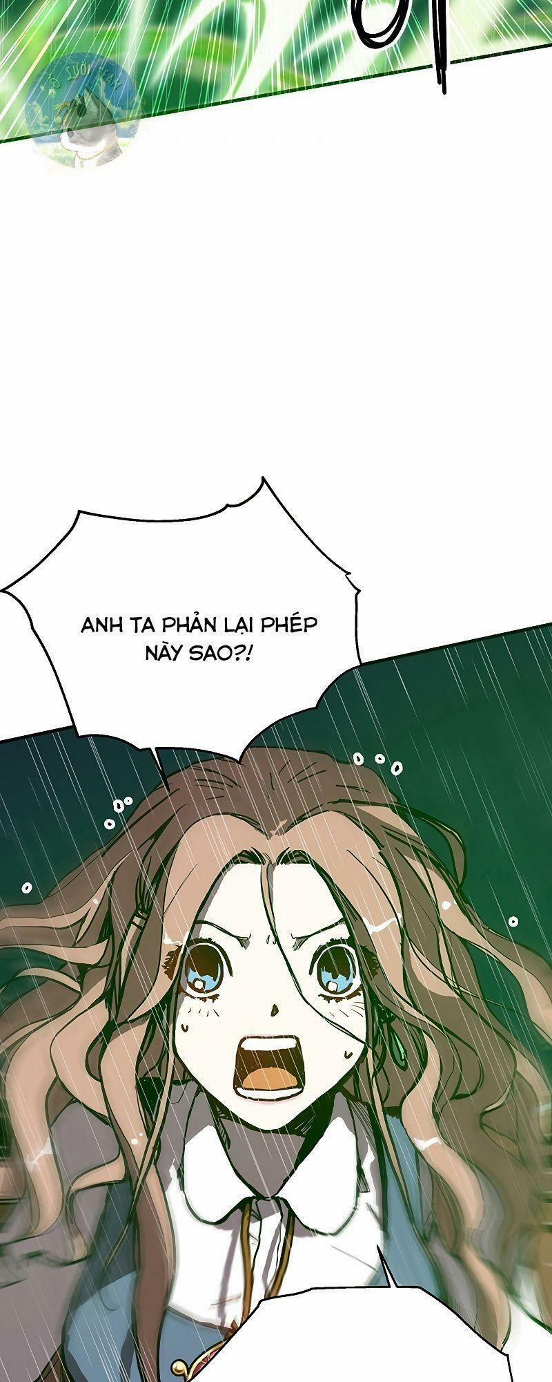 Bug Player - Người Chơi Lỗi 86 trang 35