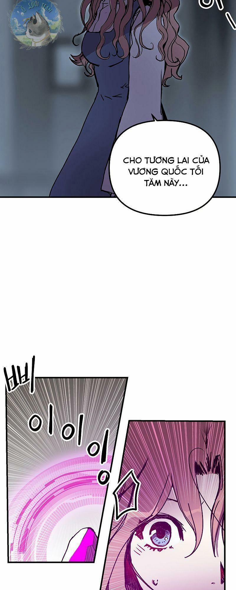 Bug Player - Người Chơi Lỗi 86 trang 4