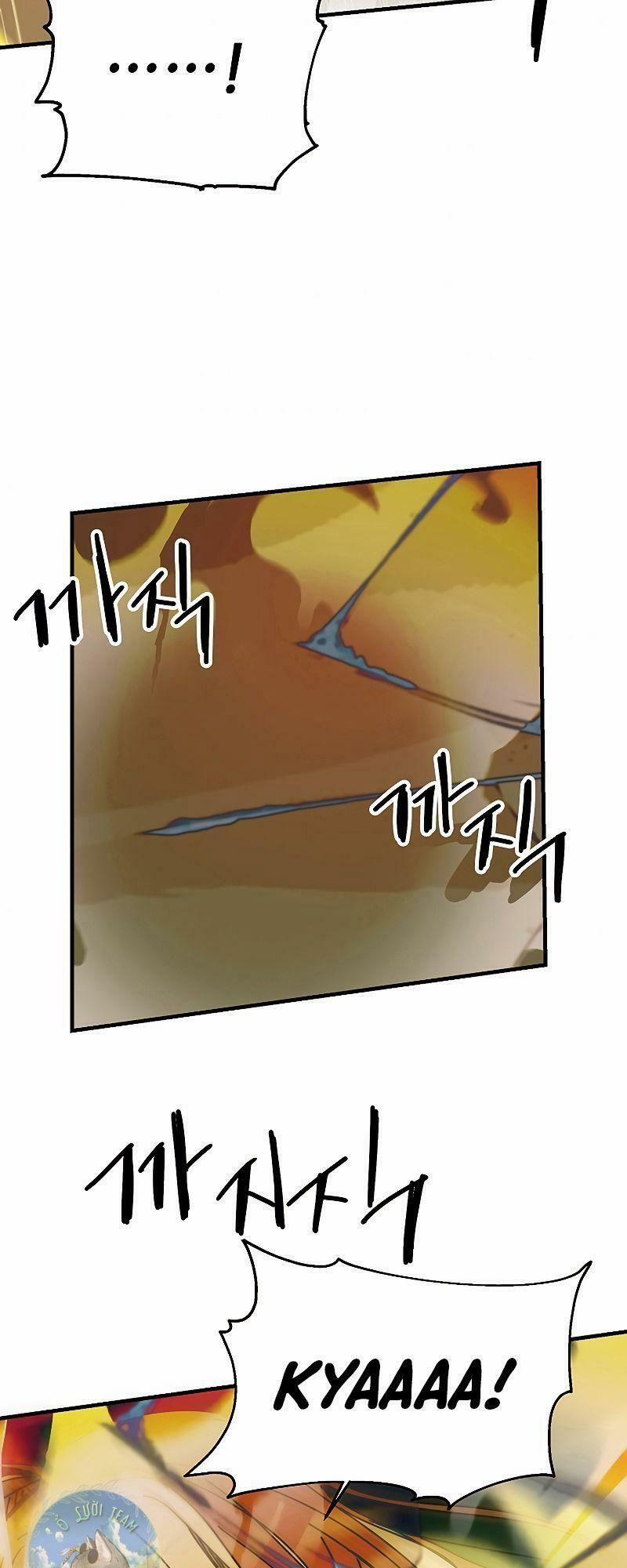 Bug Player - Người Chơi Lỗi 86 trang 40