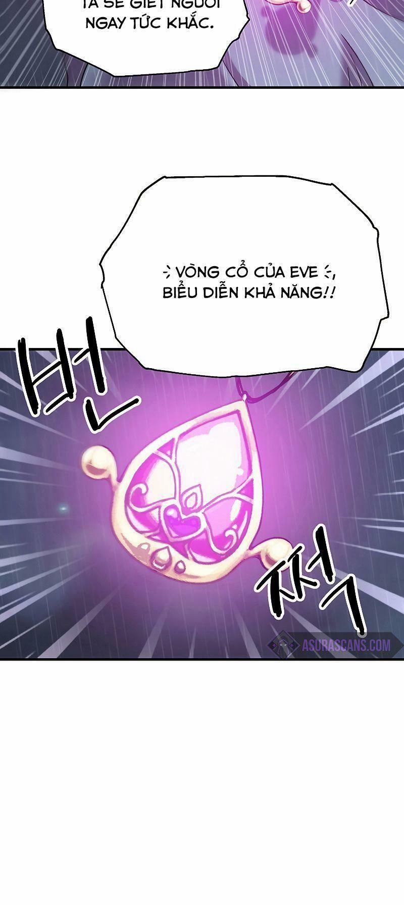 Bug Player - Người Chơi Lỗi 86 trang 43