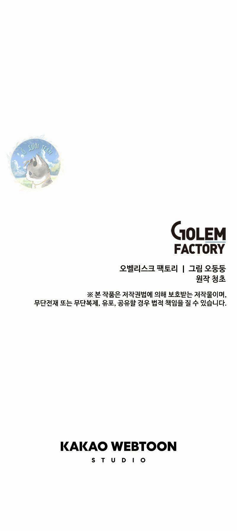 Bug Player - Người Chơi Lỗi 86 trang 44