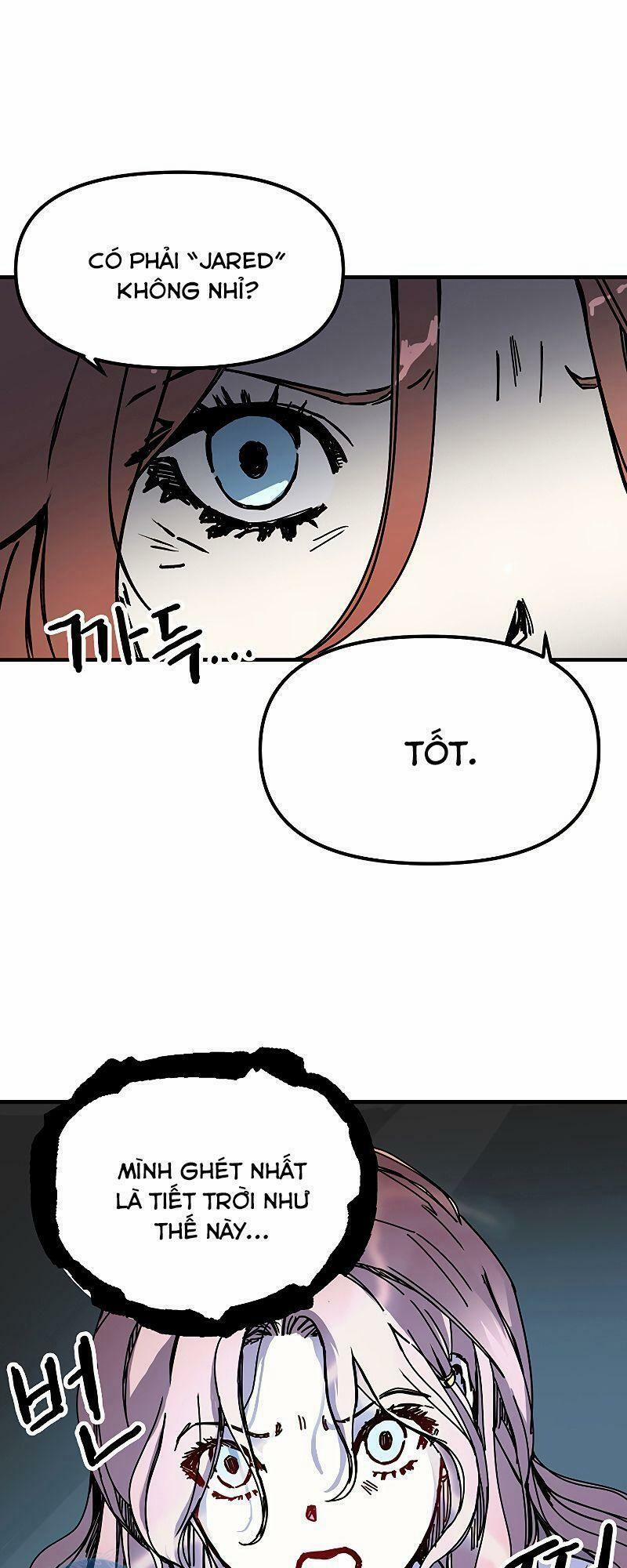 Bug Player - Người Chơi Lỗi 86 trang 6