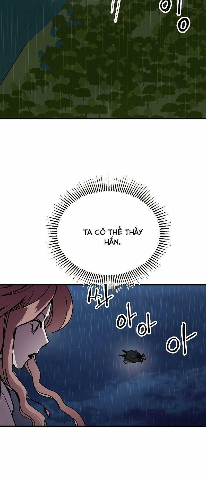 Bug Player - Người Chơi Lỗi 86 trang 9